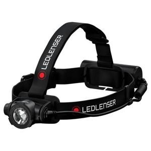 product/l/a/lampe h7r core noir_1.jpg